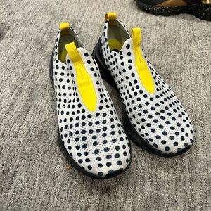 Nike epic react phantom